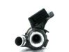 Turbo 780059402
