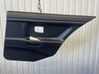 Rear door card panel trim 41528185428