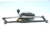 Wiper motor 1387027