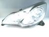 Scheinwerfer 967703828004