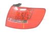 Luz trasera/de freno 4F9945096H