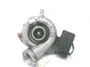 Turbo 7583525026S