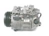 Klimakompressor Pumpe 64526924792