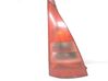 Luz trasera/de freno 00006350Q3
