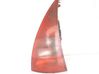 Luz trasera/de freno 00006351Q3