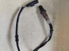 Lambda probe sensor 06J906262K