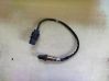 Lambda probe sensor 059906262J
