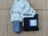 Rear door window regulator motor 8P4959802D