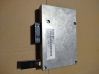 Bluetooth control unit module 8P0862335N