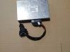 Bluetooth control unit module 8P0862335C