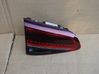 Tailgate rear/tail lights 5G0945307Q