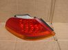 Rear/tail lights 8379687