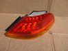 Rear/tail lights 8379688