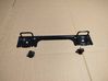 ISOFIX-kiinnike 30615581