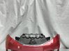 Front bumper 620223VU5H