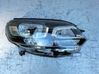 Headlight/headlamp 125EPL7781