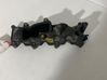 Intake manifold 059129711AL