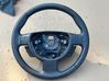 Kierownica CV250281XX