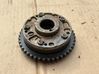 Camshaft pulley/ VANOS 7512182