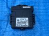 Module de contrôle de boîte de vitesses ECU 09K927750L