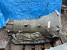 Automatic gearbox 7545775