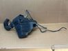 Air filter box 7L0129620