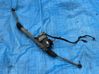 Steering rack 9809951080