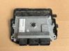 Engine control unit/module 9810336180
