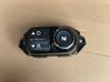 Gear shift switch/knob 98010205XU