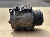 Air conditioning (A/C) compressor (pump) 6917864