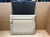 Sliding door card 7H5867028