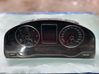 Speedometer (instrument cluster) 7E0920880J