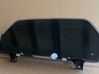 Speedometer (instrument cluster) 4KE920795A