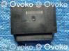 Komforto modulis 7H0959433B