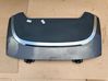 Tailgate/trunk/boot lid KLAPA8WCABRIO