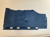 Side bottom protection 8W7825207B
