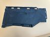 Side bottom protection 8W7825208A