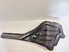 Fender foam support/seal L14877810