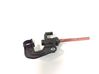 Vacuum valve 8570591