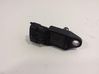 Air pressure sensor 94860618000