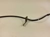 Brake line pipe/hose 
