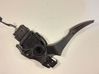 Accelerator throttle pedal 31329060