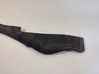 Wiper trim 31297704