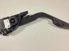 Accelerator throttle pedal 31280596