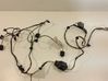 Parking sensor (PDC) wiring loom 8X2T15B484