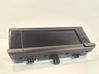 Speedometer (instrument cluster) 981031328000