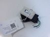 ESP Drehratensensor Querbeschleunigungssensor 0265005765