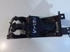 Headlight washer spray nozzle BP4R5182Y