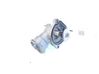 Thermostat/thermostat housing A6422002315