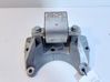 Gearbox mount A2222401718